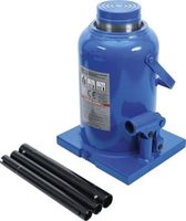 [70040BG] BGS - 70040 - Cric à vérin hydraulique 50 t