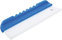 [70058BG] BGS - 70058 - Raclette à eau flexible 300 mm