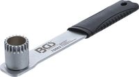 [70062BG] BGS - 70062 - Clé de roulement intérieur