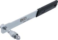 [70064BG] BGS - 70064 - Clé d’extraction de bielles de pédalier