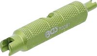 [70081BG] BGS - 70081 - Clé d’insertion de soupape