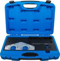 [70110BG] BGS - 70110 - Coffret de calage pour Mercedes-Benz M156 & M159