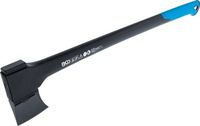 [70125BG] BGS - 70125 - Hache universelle manche en nylon renforcé de fibre de verre 1800 g