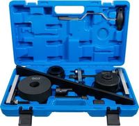 [70149BG] BGS - 70149 - Kit d'outils pour embrayage pour les transmissions à double embrayage VAG DSG