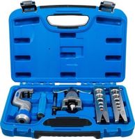 [70229BG] BGS - 70229 - Presse à collets excentrique 45°