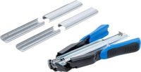 [70334BG] BGS - 70334 - Pince pour agrafes nez de cochon 185 mm