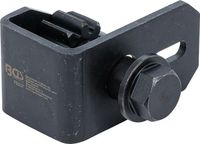 [70337BG] BGS - 70337 - Outil de rotation de volant d’inertie/vilebrequin pour DAF 35 t