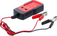 [70338BG] BGS - 70338 - Testeur de relais de véhicules 12 V
