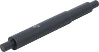 [70935BG] BGS - 70935 - Centreur d’embrayages pour Ford, Jaguar, Land Rover, Peugeot, Citroën