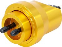 [70937BG] BGS - 70937 - Outil de montage pour joint radial de vilebrequin pour BMW