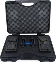 [70940BG] BGS - 70940 - Coffret de calage pour Porsche M96 / M97