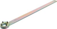 [70942BG] BGS - 70942 - Outil de retenue d’arbre à cames d’échappement pour Porsche 911 Turbo (996)