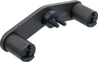 [70943BG] BGS - 70943 - Outil d’alignement d’arbres d’équilibrage pour BMW N47, B47, B48