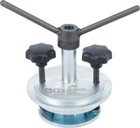 [70950BG] BGS - 70950 - Outil de montage de joint de vilebrequin pour Scania (114)