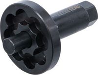 [70954BG] BGS - 70954 - Outil de rotation de vilebrequin pour Audi V6, V8 à essence