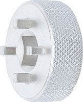 [70955BG] BGS - 70955 - Clé pour thermostat du liquide de refroidissement pour VAG