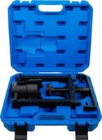 [70961BG] BGS - 70961 - Jeu d’outils de buselures essieu arrière-droit pour Ford et Volvo