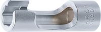 [70988-10BG] BGS - 70988-10 - Jeu de douilles spéciales, fendues 10 mm (3/8") 10 mm