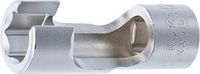 [70988-12BG] BGS - 70988-12 - Jeu de douilles spéciales, fendues 10 mm (3/8") 12 mm