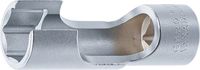 [70988-15BG] BGS - 70988-15 - Jeu de douilles spéciales, fendues 10 mm (3/8") 15 mm