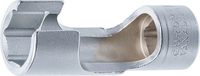 [70988-16BG] BGS - 70988-16 - Jeu de douilles spéciales, fendues 10 mm (3/8") 16 mm