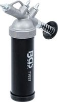 [71037BG] BGS - 71037 - Mini-pompe à graisse à air comprimé 85 cm³