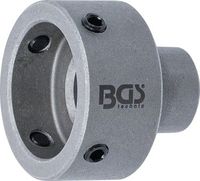 [71039-4BG] BGS - 71039-4 - Porte-filières pour filières pour art. 71039