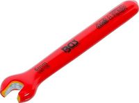 [71056BG] BGS - 71056 - Clé à fourche VDE 6 mm