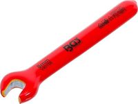 [71058BG] BGS - 71058 - Clé à fourche VDE 8 mm