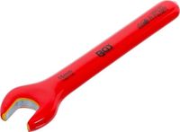 [71066BG] BGS - 71066 - Clé à fourche VDE 16 mm