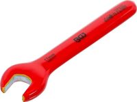[71067BG] BGS - 71067 - Clé à fourche VDE 17 mm