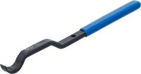 [72003BG] BGS - 72003 - Levier de montage/démontage pour bagues de retenue de roulements de roue pour Opel, Fo