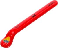 [72012BG] BGS - 72012 - Clé VDE annulaire simple contre-coudées 12 mm