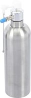 [72050BG] BGS - 72050 - Pulvérisateur à air comprimé acier inoxydable 650 ml