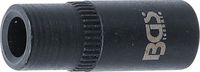 [72103BG] BGS - 72103 - Douille de support de taraud 6,3 mm (1/4") 4,6 mm