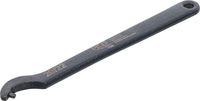 [74209BG] BGS - 74209 - Clé à ergots à tenons 20 - 22 mm