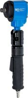 [74232BG] BGS - 74232 - Clé à choc coudée avec tête rotative et inclinable 12,5 mm (1/2") 650 Nm