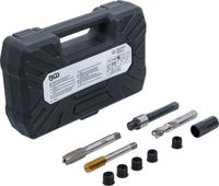 BGS - 74243 - Kit de réparation pour carters pour carters d’huile en aluminium M12 × 1,75 mm