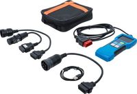 [74273BG] BGS - 74273 - Appareil de diagnostic OBD 2 (EOBD) pour camions