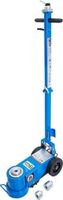 [74288BG] BGS - 74288 - Cric hydraulique-pneumatique mobile 40 / 80 t