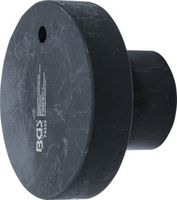 [74323BG] BGS - 74323 - Outil de montage de bague d’étanchéité de sortie de transmission pour Scania