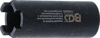 [74333BG] BGS - 74333 - Douille pour injecteurs diesel pour Mercedes-Benz, Scania, MAN