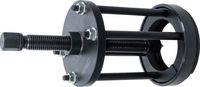 [74341BG] BGS - 74341 - Extracteur de roulement de roue pour MAN