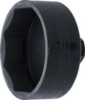 BGS - 74346 - Clés pour chapeaux / écrous d’essieu pour essieu arrière de 13 - 14 t de BPW 120 mm