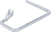 BGS - 74383 - Outil de déverrouillage de pédale de freins pour VAG