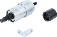 [74386BG] BGS - 74386 - Jeu d’outils de montage de pignon de vilebrequin pour VAG 1.2 TSI, TFSI
