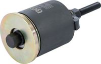[74387BG] BGS - 74387 - Jeu d’outils pour douilles en caoutchouc pour BMW E60, E61, E63, E64