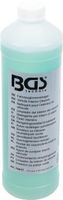 [74417BG] BGS - 74417 - Nettoyant pour l’intérieur du véhicule 1000 ml