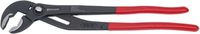 [75210BG] BGS - 75210 - Pince multiprise avec blocage 400 mm
