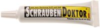 BGS - 78950 - "Schraubendoktor", pâte de blocage tube de 20 g